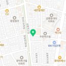 진주네상회 네이버블로그