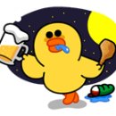 천포차 이미지