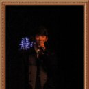 경희대학교 언론정보대학원 이미지