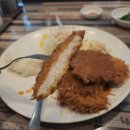 왕돈까스전문점 이미지