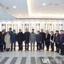 복현1동주민센터 여성종합뉴스