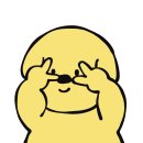 옥련유치원 이미지