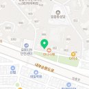 돈암삼성공인중개사사무소 이미지