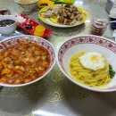 전북 익산역 중국집[금용대반점]