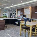 은하수로43번길 이미지