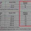 대우당약국 이미지