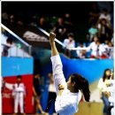 대한민국태권도장 이미지