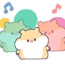 물건너온굿즈