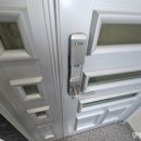 만석꾼공인중개사사무소 이미지