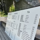위럽커피