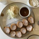 첨성로2(남) 이미지