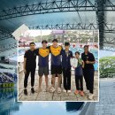 MSSD Swimming Championship 이미지