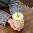 동산로 89 이미지