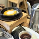 성북-길음-3236 | [성북구] 채소좋아인간의 인생고기집, 육즙폭발 길음역맛집, 맛찬들왕소금구이