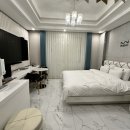 므네모 무인호텔 이미지