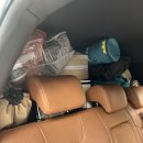 신일유치원 | [포천 캠프원] 2박 3일 할로윈 캠핑 (14개월 아기 포함 두가족 캠핑 ) / 데크 3, 4