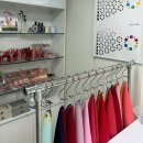 모아모아 | 강남 퍼스널컬러 진단: 여쿨라 추천 화장품, 옷, 헤어 스타일링 [컬러모아] 후기