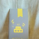 올리브영 마포역점 이미지