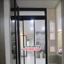 공간빌라 이미지