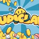 도전뽑기천국 이미지