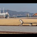 재전 초등친구들 이미지