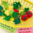 안견로 | [플로라상점] 감성 가득한 '서산 소품샵' 내돈내산 솔직 후기 (위치/주차/추천템)