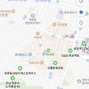 지에스(GS)25 목포역점 이미지