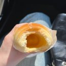 말바우슈퍼 | 광주 소금빵 맛집 [말바우카페,온새미로] 내돈내산 솔직후기요