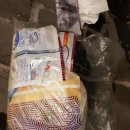 탑마트안경원 이미지