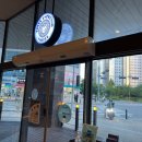 수원-0268 이미지