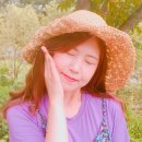 평창물소리펜션 이미지