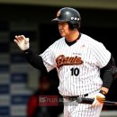 싱글벙글 이미지