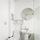 여성정보하우스 이미지