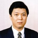 진로분식
