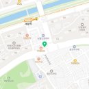 탑월드안경원 이미지