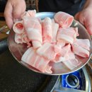 여문2로L 이미지