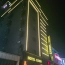 루쏘호텔 이미지