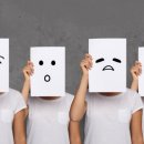 안면상회 이미지