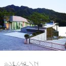 안상철미술관 이미지