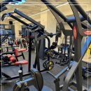 양천향교역 8번출구 이미지