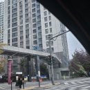 부천 옥길 라포필라테스, 체형교정이 필요하고 자세요정이 되고 싶을 때