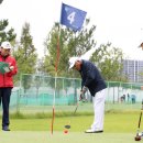 파크골프 이미지