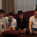 도토 이미지