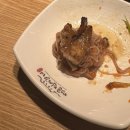 명륜진사갈비(동대문구청점) 이미지