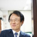 허안과의원 네이버블로그