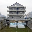 오진노인회관 이미지