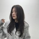 라웰드헤어연동나인몰점