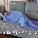은미목장 네이버블로그
