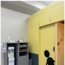 효성태권도 이미지