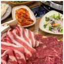 해바라기정육식당 이미지